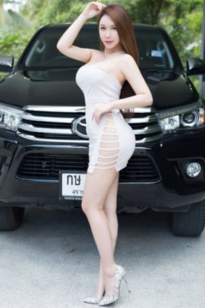 奔跑吧兄弟第一季
