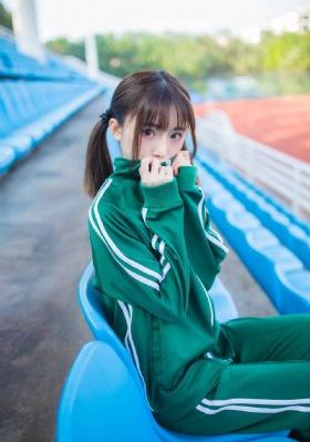 隋唐英雄4电视剧全集免费观看