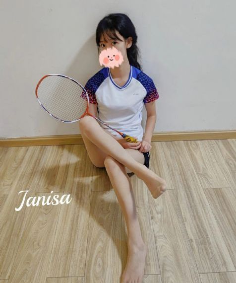 矢吹凉