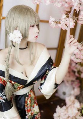 《突袭3》电影