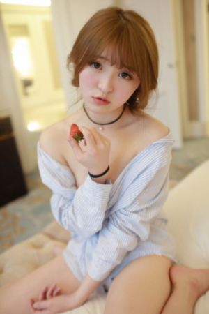 日漫在线