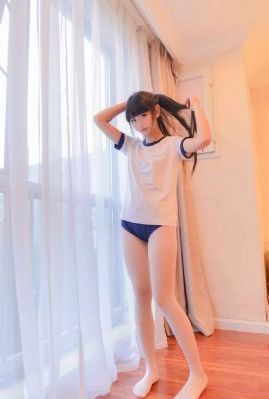 李丽莎顾欣怡无删减照片软件