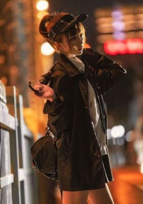 初恋红豆冰