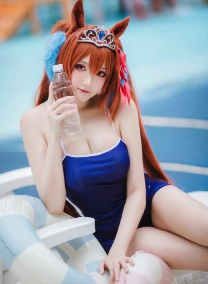 紧扣的星星 02
