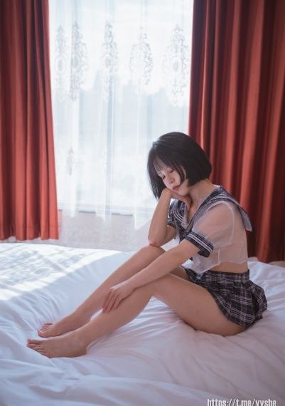 锵锵锵锵锵在线免费观看