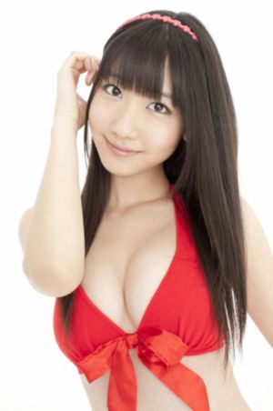 老汉的性生生活1—7更新时间