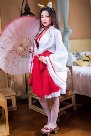 日本按摩伦理电影