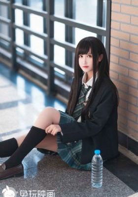 韩国激情大合集