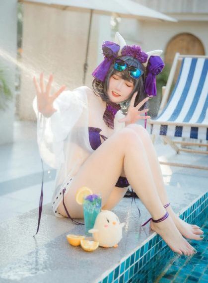天美传奇免费观看全集完整版