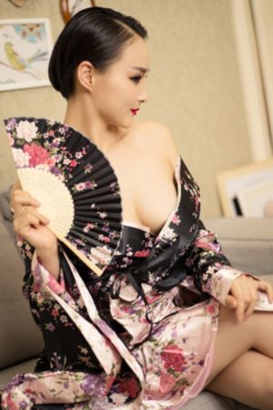 大片直播