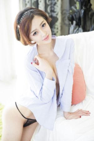 三更之饺子