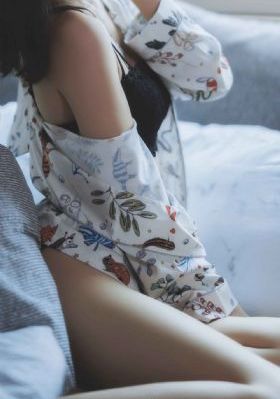 情事姐妹