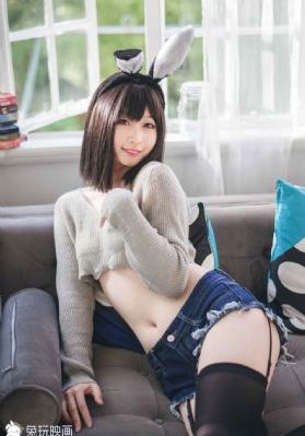海吉拉在线观看