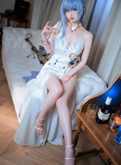 宁安如梦 电视剧