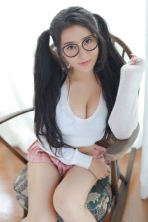 再次见到你短剧完整版免费观看
