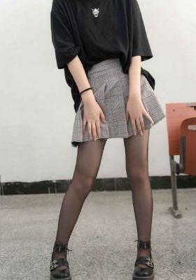 美丽姑娘免费观看中文版全集