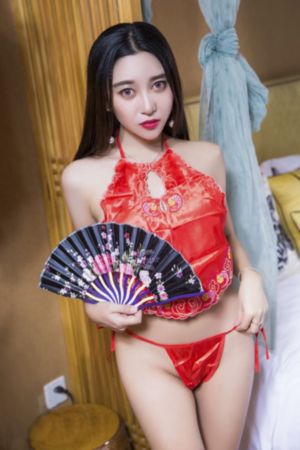 欧美人禽交