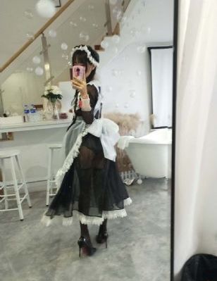 《暗格里的秘密》免费观看电视剧
