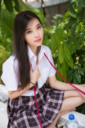 全集在线观看