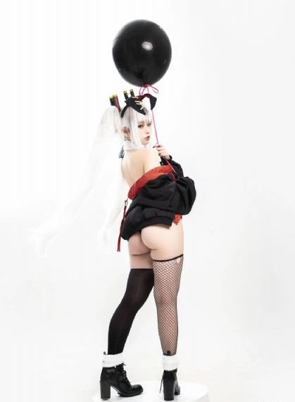 星期六约会电影