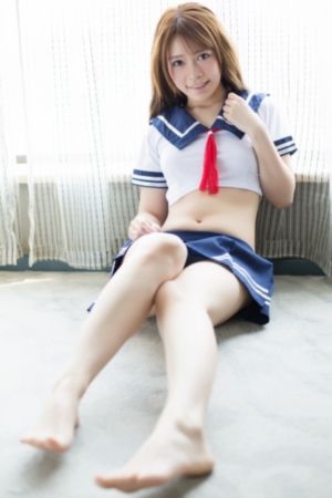 乡村爱情16 2024 钱晶晶