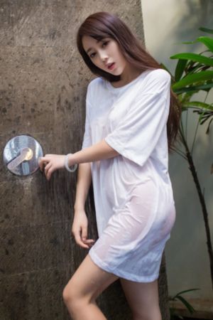 女儿的男朋友