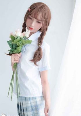 公主的新衣