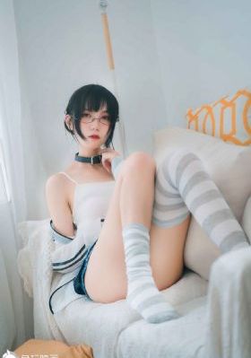 xxxxwwww在线观看