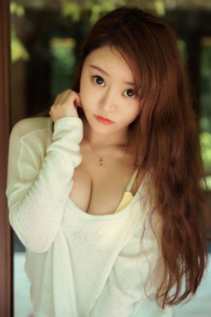 如果奔跑是我的人生免费观看
