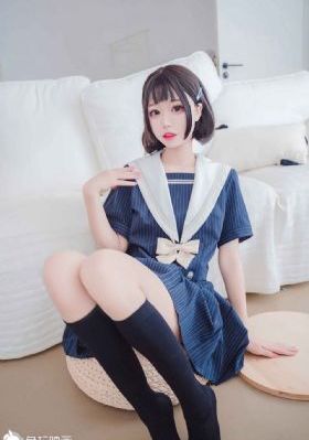 妈妈的朋友的