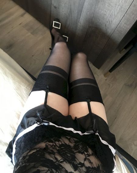 最强女婿免费观看完整版电影高清