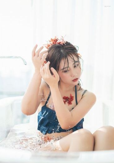 黑豹1