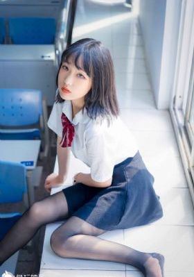 妈妈的朋友3中文字幕