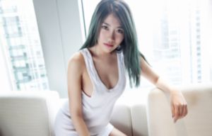 前途无量在线