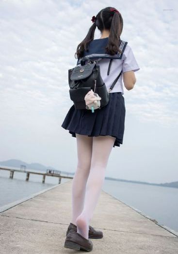 暗交小拗女一区二区三区视频