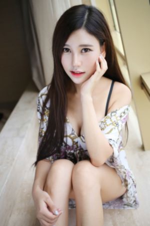 人善交video另hd五