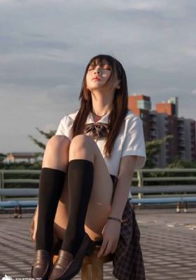 91公社