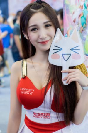 看片免费