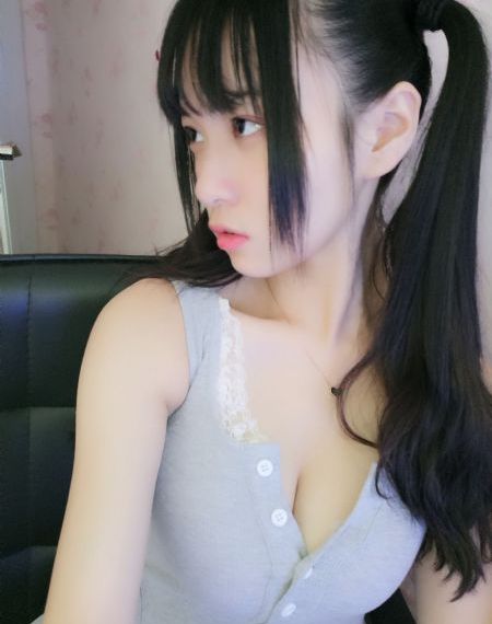 洗濯屋