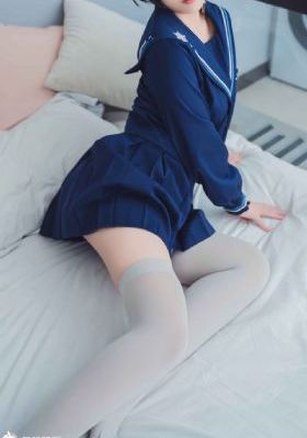 密室大逃脱第季第六季