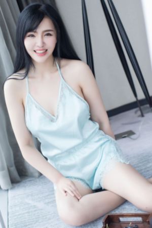 倒插门电视剧免费观看完整版
