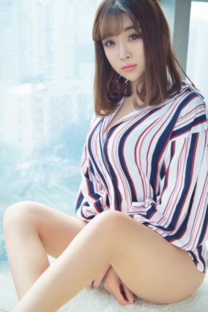 灌篮高手在线观看