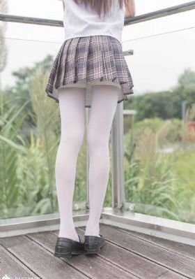 性少妇bbwbbwbbwhd