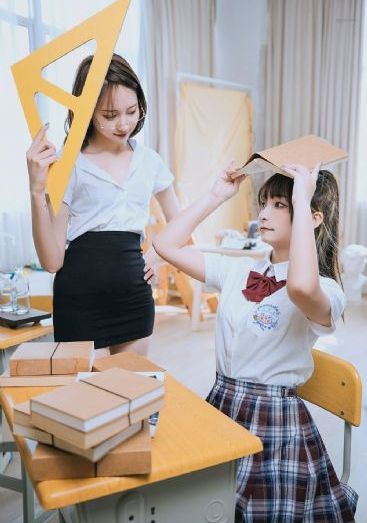 完美女婿电影免费