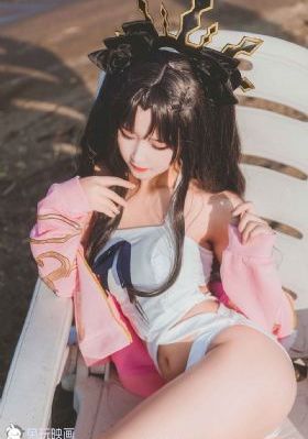 你是我的生命电视剧免费观看