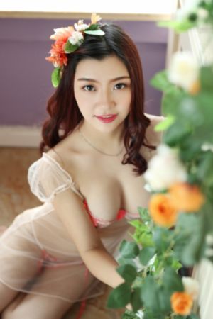 大度电影在线观看高清免费