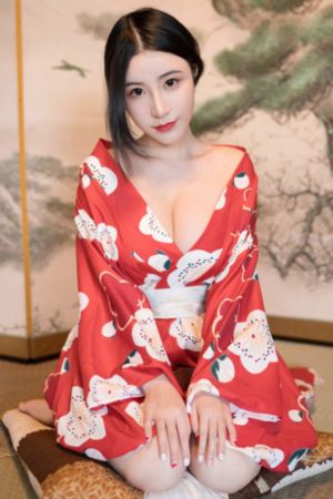 麻豆电影在线观看