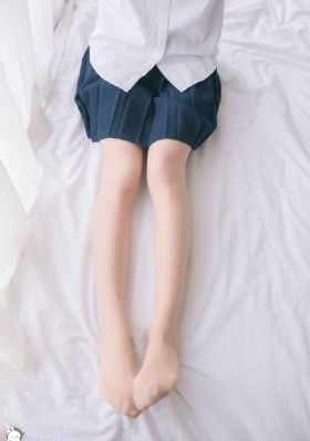 大地资源免费视频