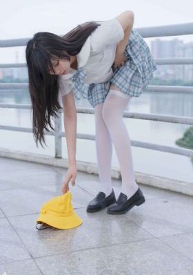 我的前半生第二部全集免费观看