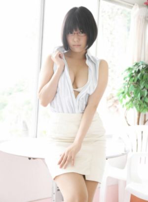 三级做爰玉女聊斋